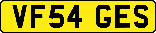 VF54GES