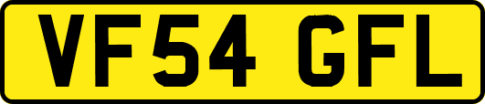 VF54GFL