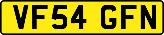 VF54GFN