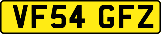 VF54GFZ