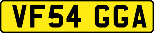 VF54GGA
