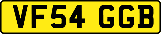 VF54GGB