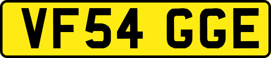 VF54GGE