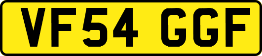 VF54GGF