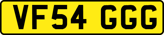 VF54GGG