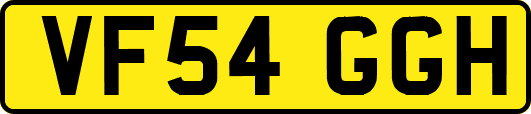 VF54GGH