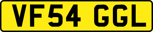 VF54GGL