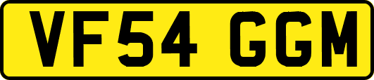 VF54GGM