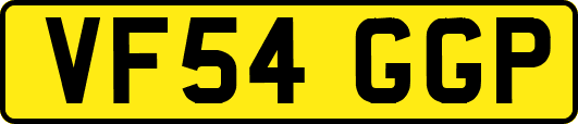 VF54GGP