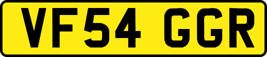 VF54GGR