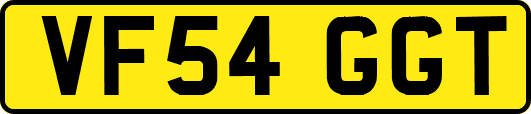 VF54GGT