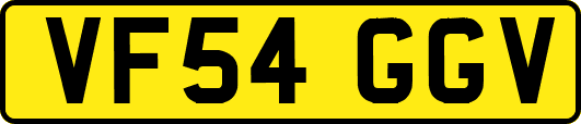 VF54GGV