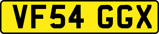 VF54GGX