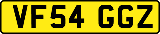 VF54GGZ