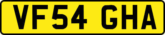 VF54GHA
