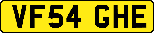 VF54GHE