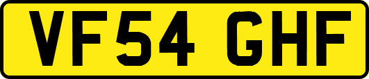 VF54GHF