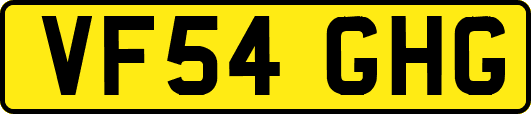 VF54GHG