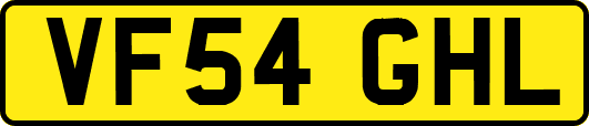 VF54GHL
