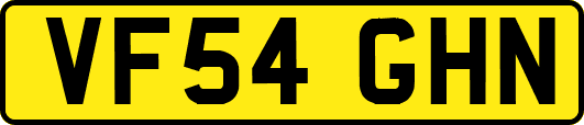 VF54GHN