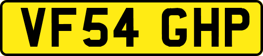 VF54GHP