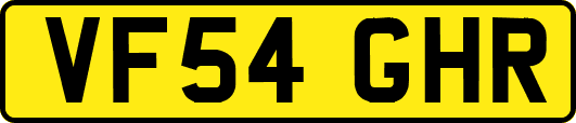 VF54GHR