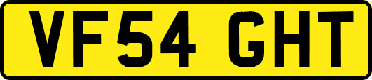 VF54GHT