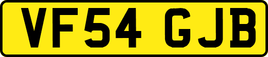 VF54GJB