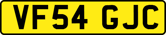 VF54GJC