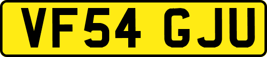 VF54GJU