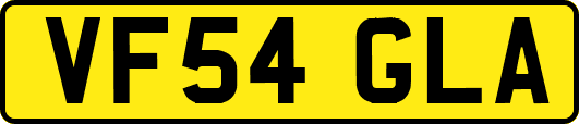 VF54GLA