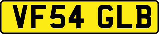 VF54GLB