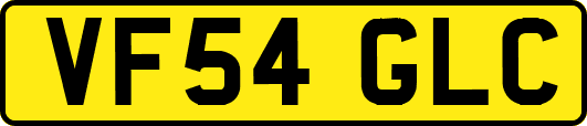 VF54GLC