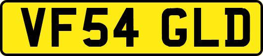 VF54GLD