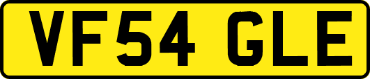VF54GLE