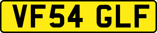 VF54GLF