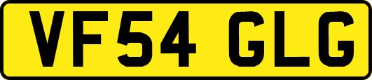 VF54GLG