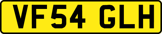 VF54GLH