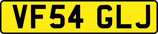 VF54GLJ