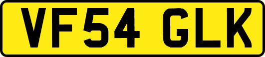 VF54GLK