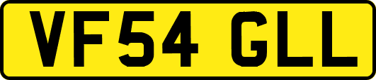 VF54GLL