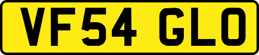 VF54GLO