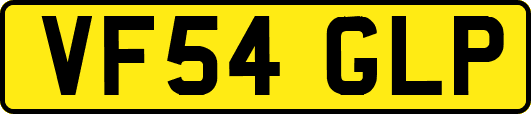 VF54GLP