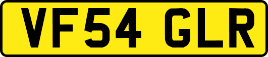 VF54GLR