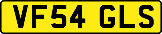 VF54GLS