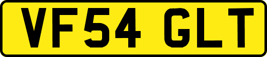 VF54GLT