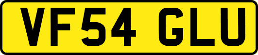 VF54GLU