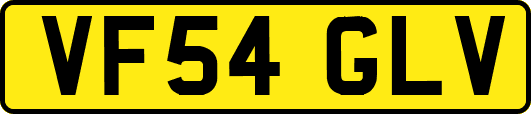 VF54GLV