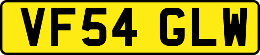 VF54GLW