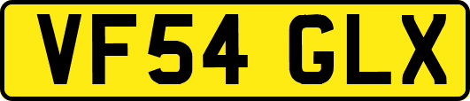 VF54GLX